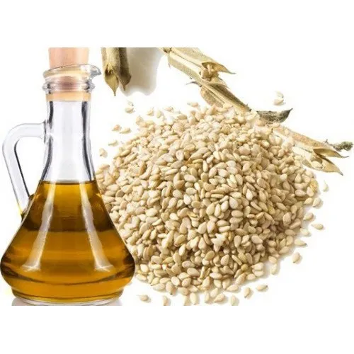 Sastha Sesame Oil 500ml / சாஸ்தா நல்லெண்ணெய் 500ml
